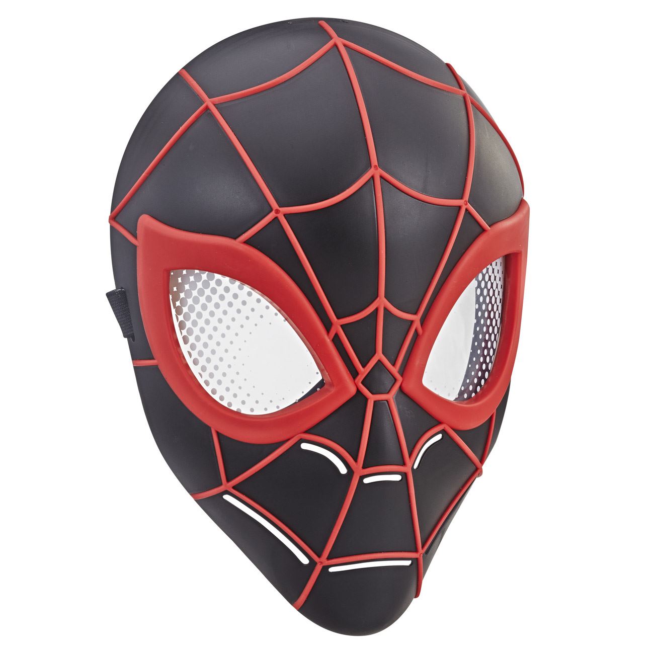 Masca Spiderman - Hasbro - poza 2