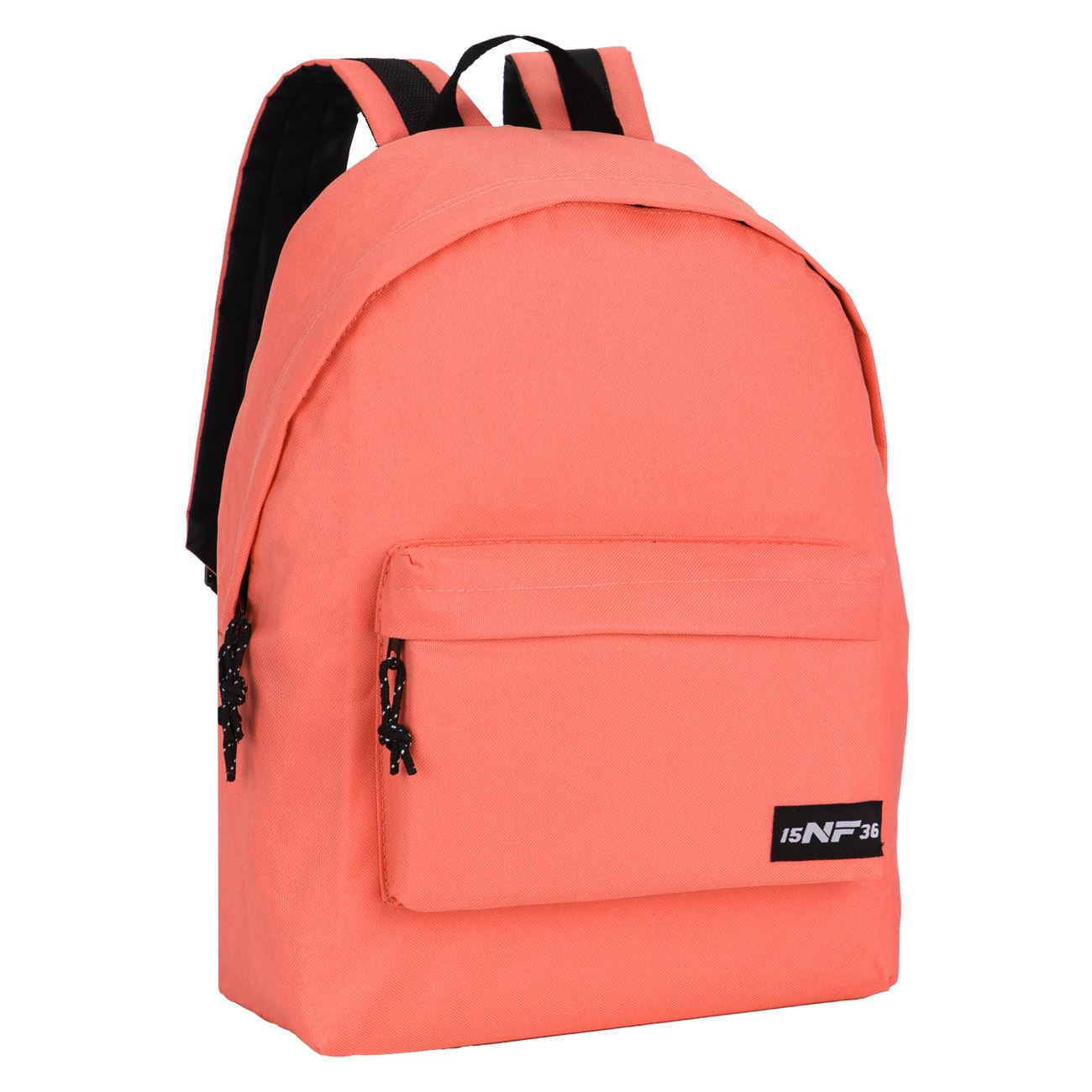 Ghiozdan 15NF36 Corai 30x12x42cm - poza 2