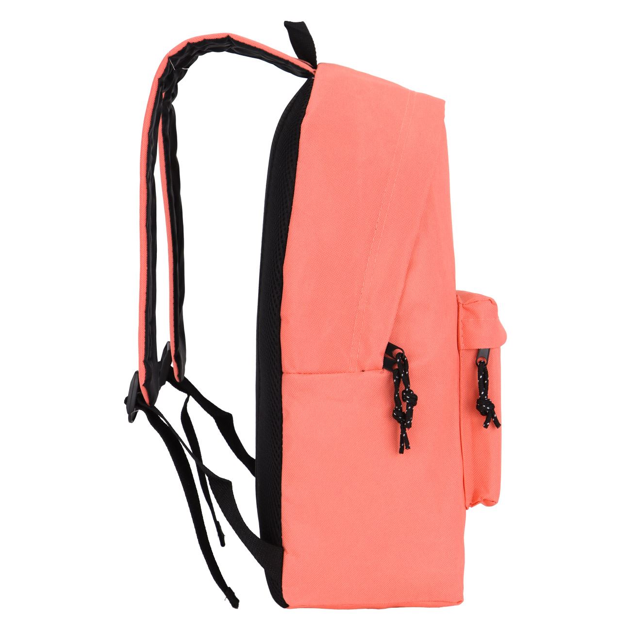 Ghiozdan 15NF36 Corai 30x12x42cm - poza 3