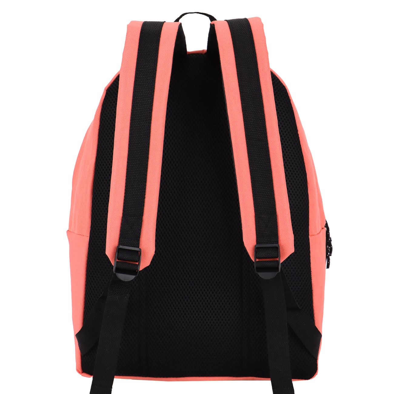 Ghiozdan 15NF36 Corai 30x12x42cm - poza 5