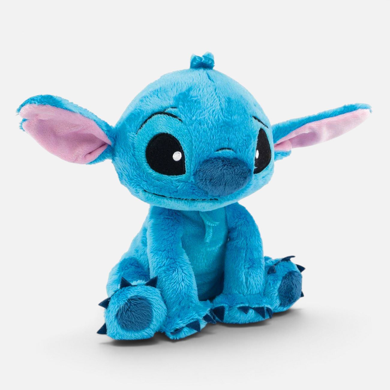 Figurina de Plus Stitch 25cm - AS - poza 2