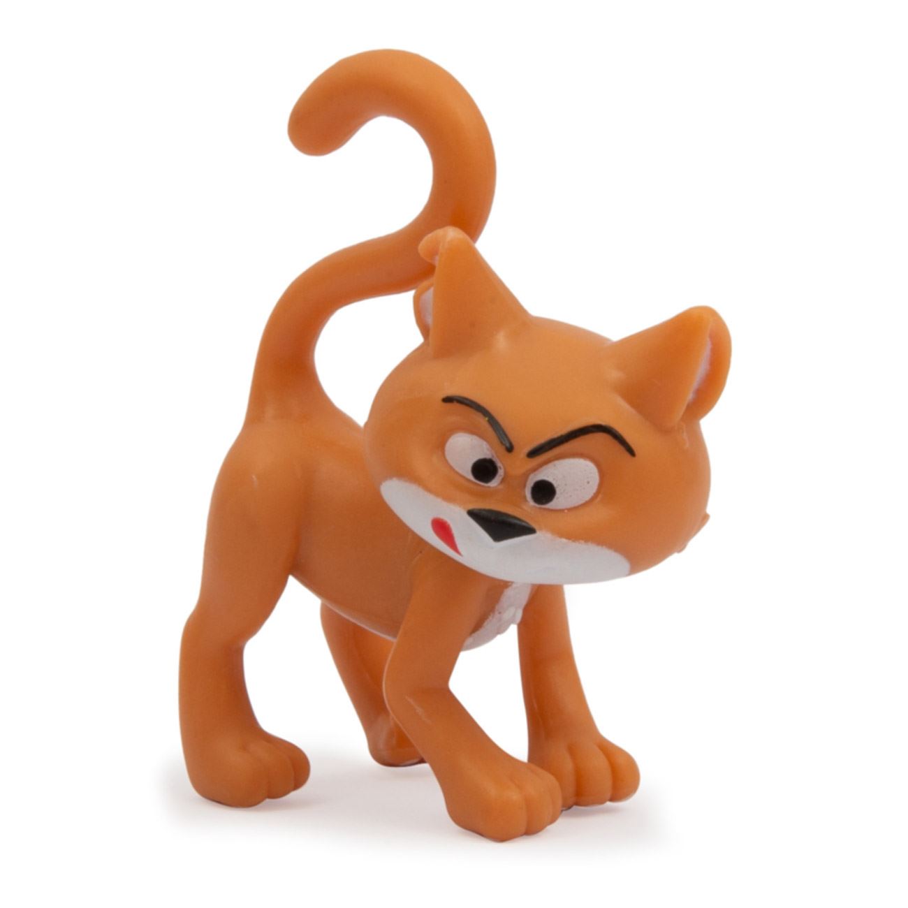 Figurine Strumfi in Plic (Blind Bag) - Giochi Preziosi - poza 11