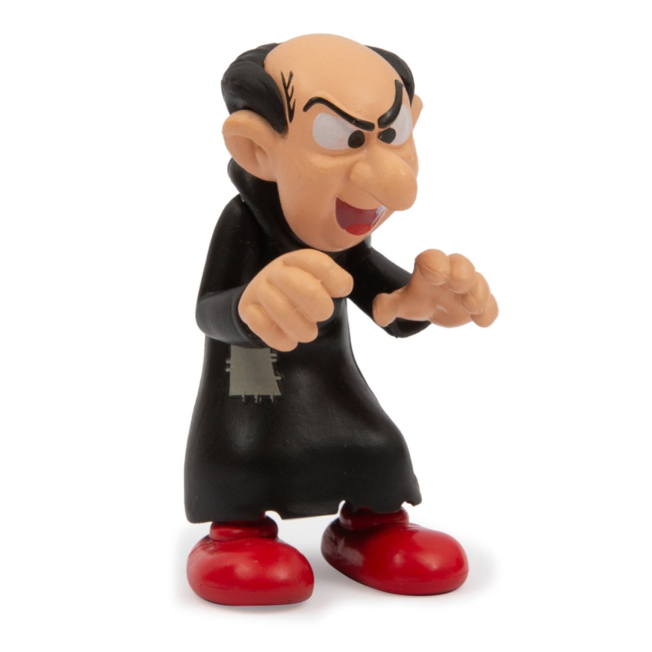 Figurine Strumfi in Plic (Blind Bag) - Giochi Preziosi - poza 12