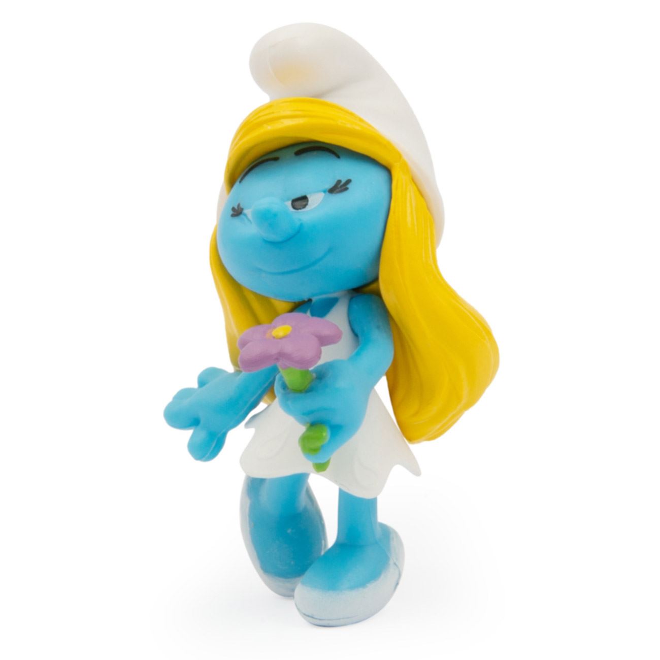 Figurine Strumfi in Plic (Blind Bag) - Giochi Preziosi - poza 2
