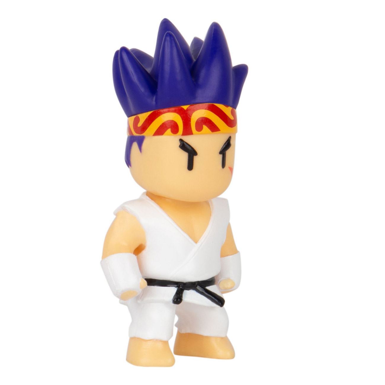 Stumble Guys Figurina 6cm (Blind Box) - Giochi Preziosi - poza 2