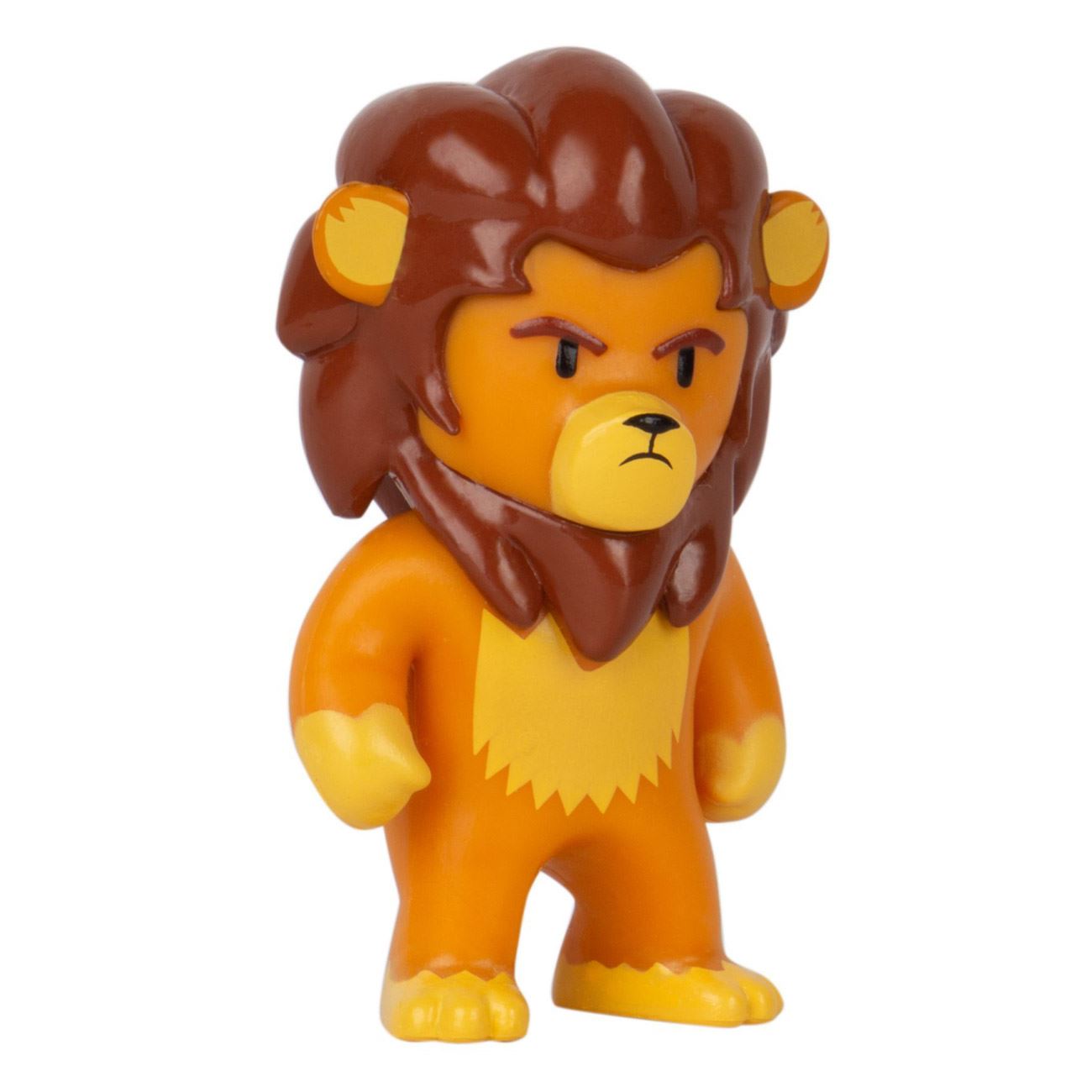 Stumble Guys Figurina 6cm (Blind Box) - Giochi Preziosi - poza 3