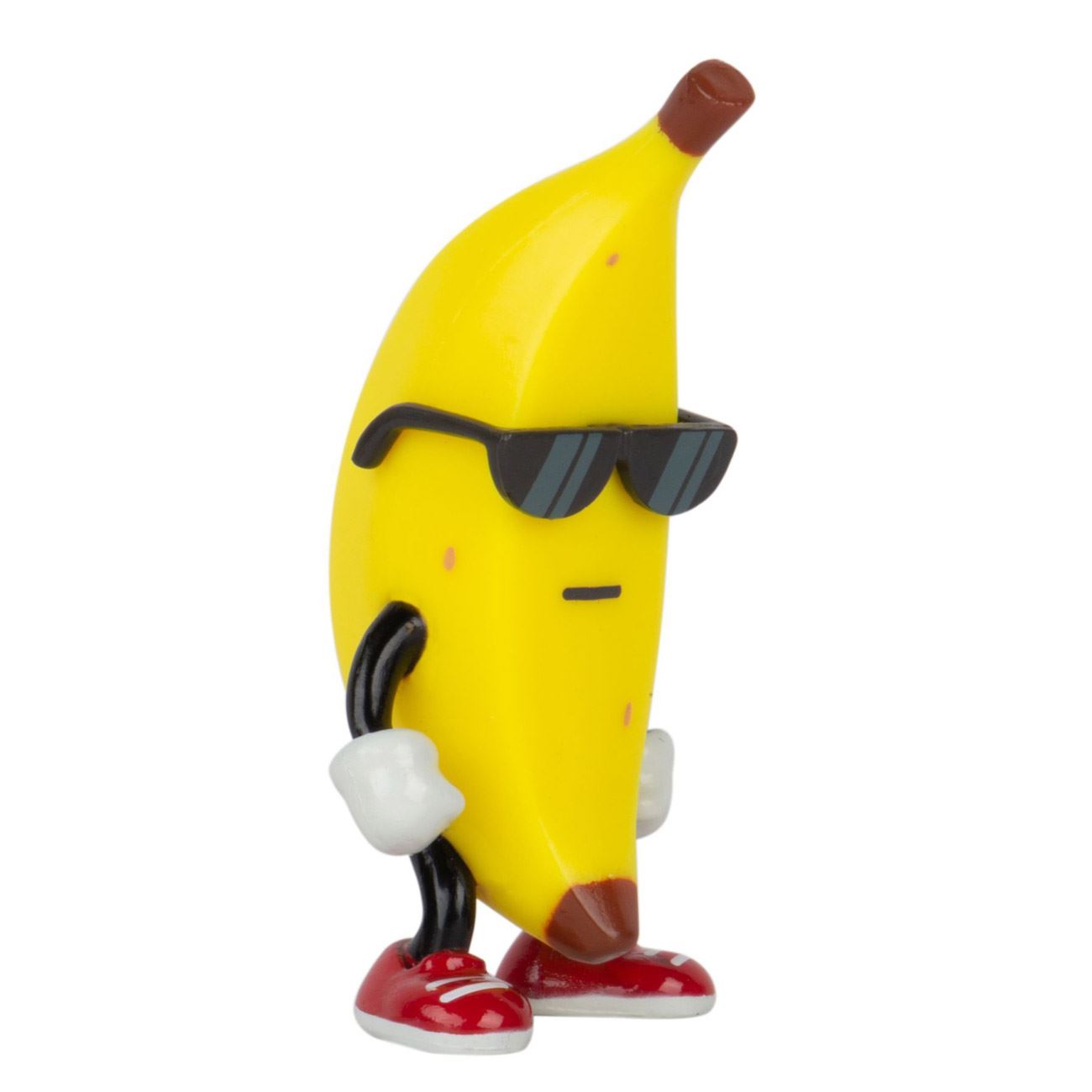 Stumble Guys Figurina 6cm (Blind Box) - Giochi Preziosi - poza 5