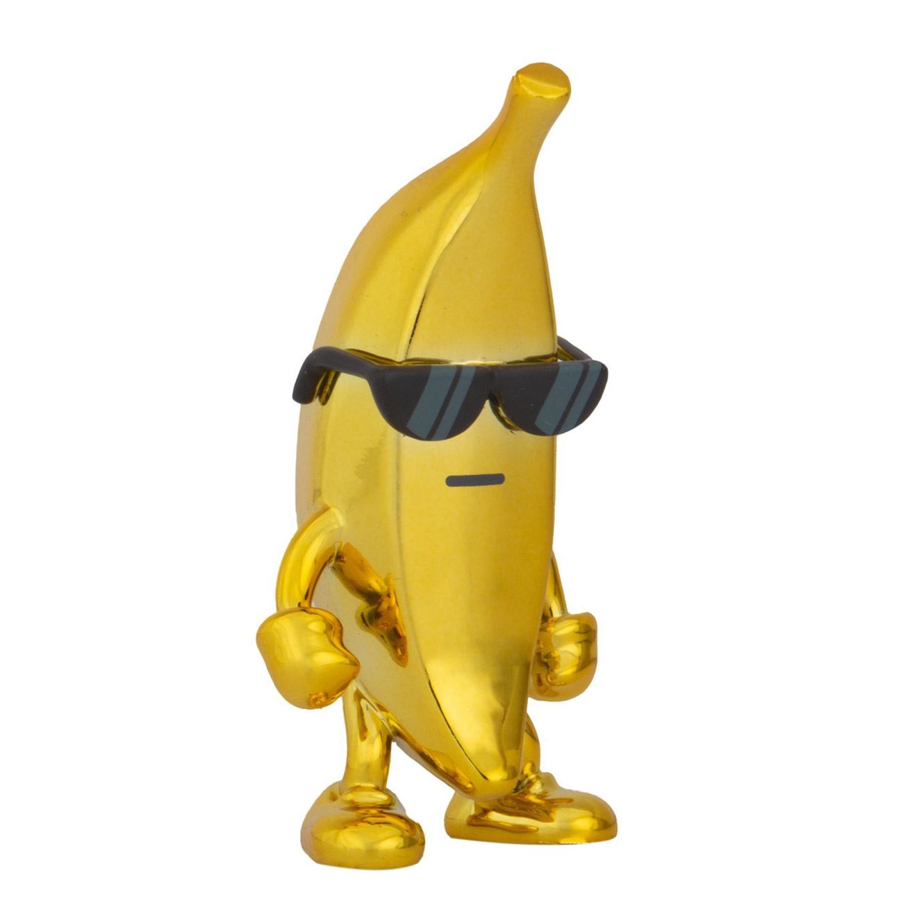 Stumble Guys Figurina 6cm (Blind Box) - Giochi Preziosi - poza 6