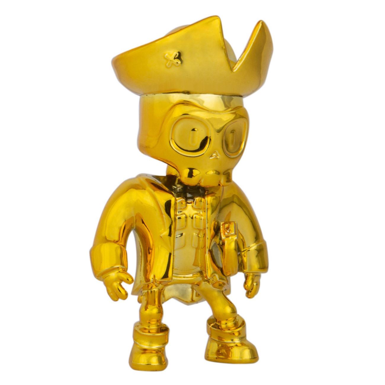 Stumble Guys Figurina 6cm (Blind Box) - Giochi Preziosi - poza 7