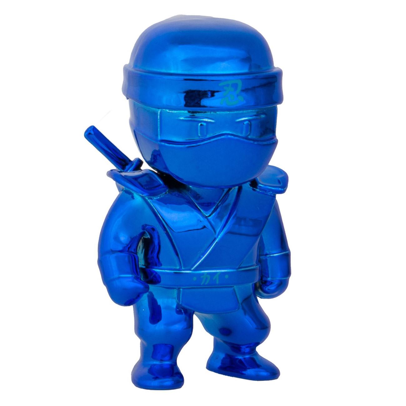 Stumble Guys Figurina 6cm (Blind Box) - Giochi Preziosi - poza 8