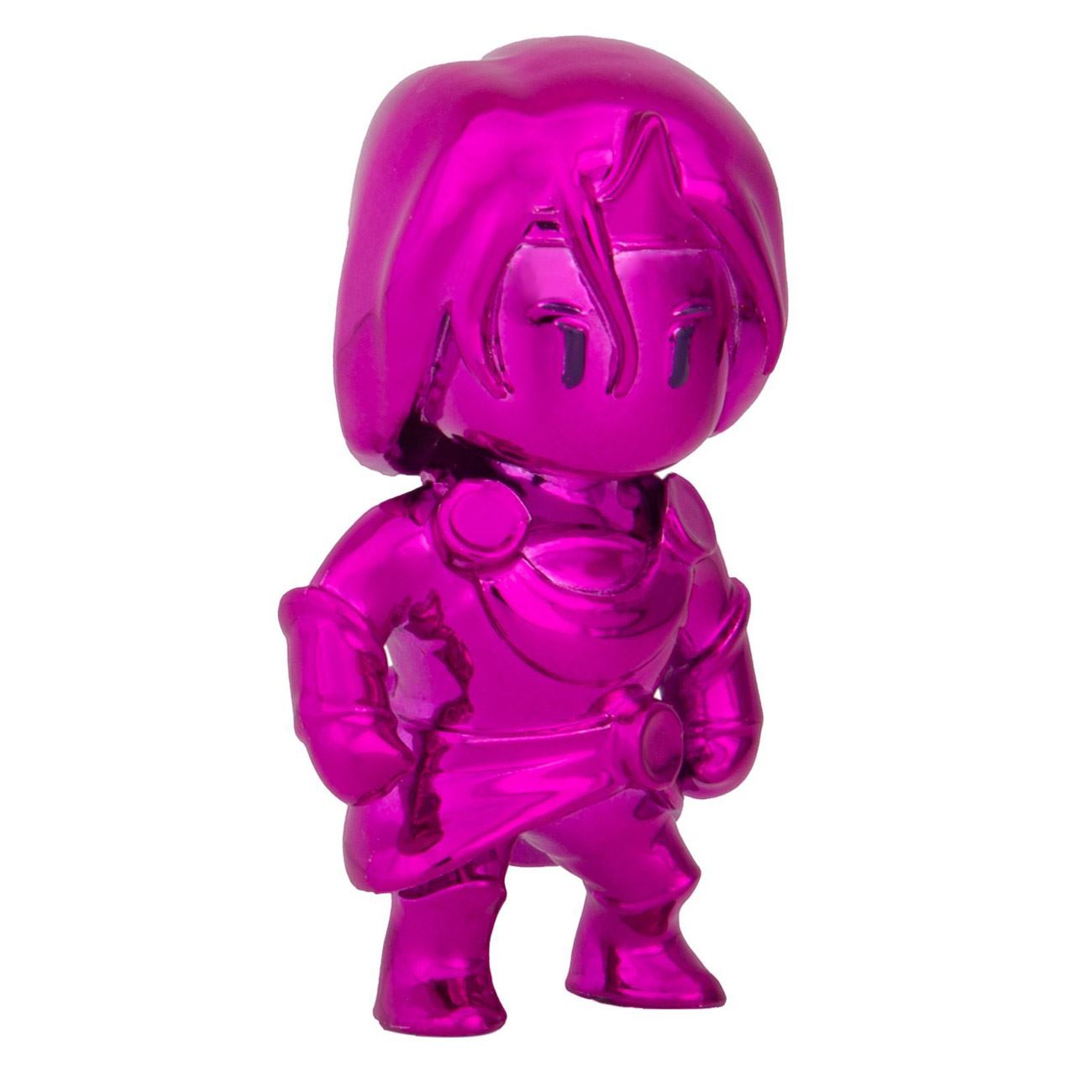Stumble Guys Figurina 6cm (Blind Box) - Giochi Preziosi - poza 9