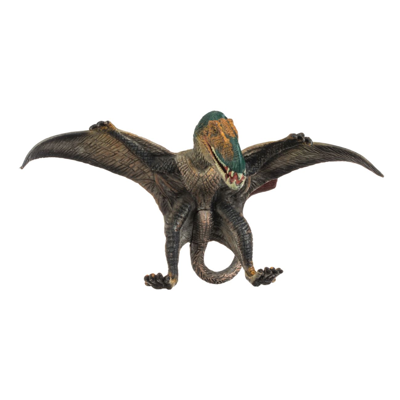 Figurina de Dinozaur Pterozaurian 16x11cm