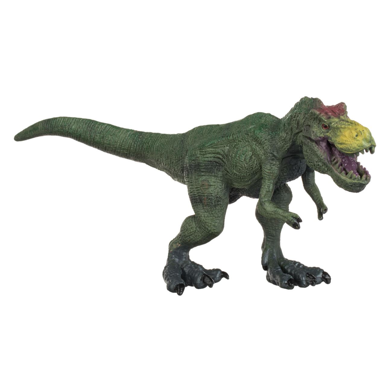 Figurina de Dinozaur T-REX 19x10cm