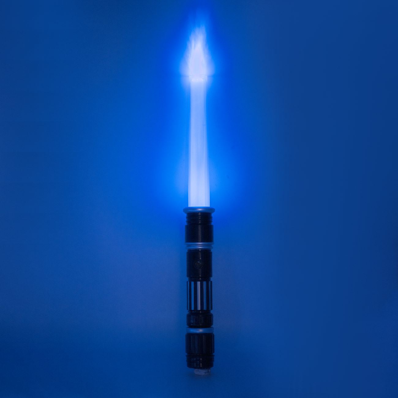 Sabie cu Lumina Pliabila - poza 2