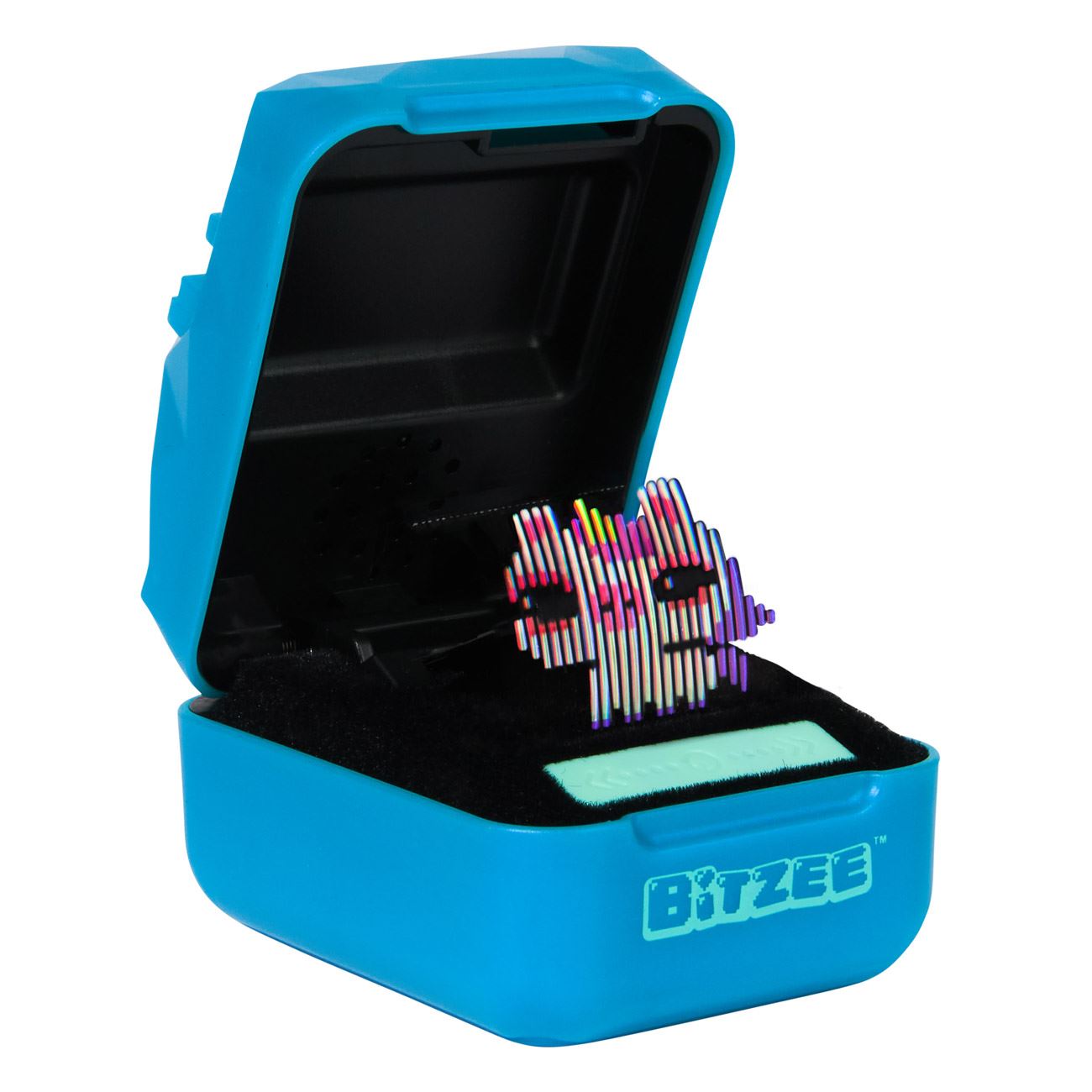 Bitzee Animal Interactiv Digital Magicals - Spin Master - poza 2
