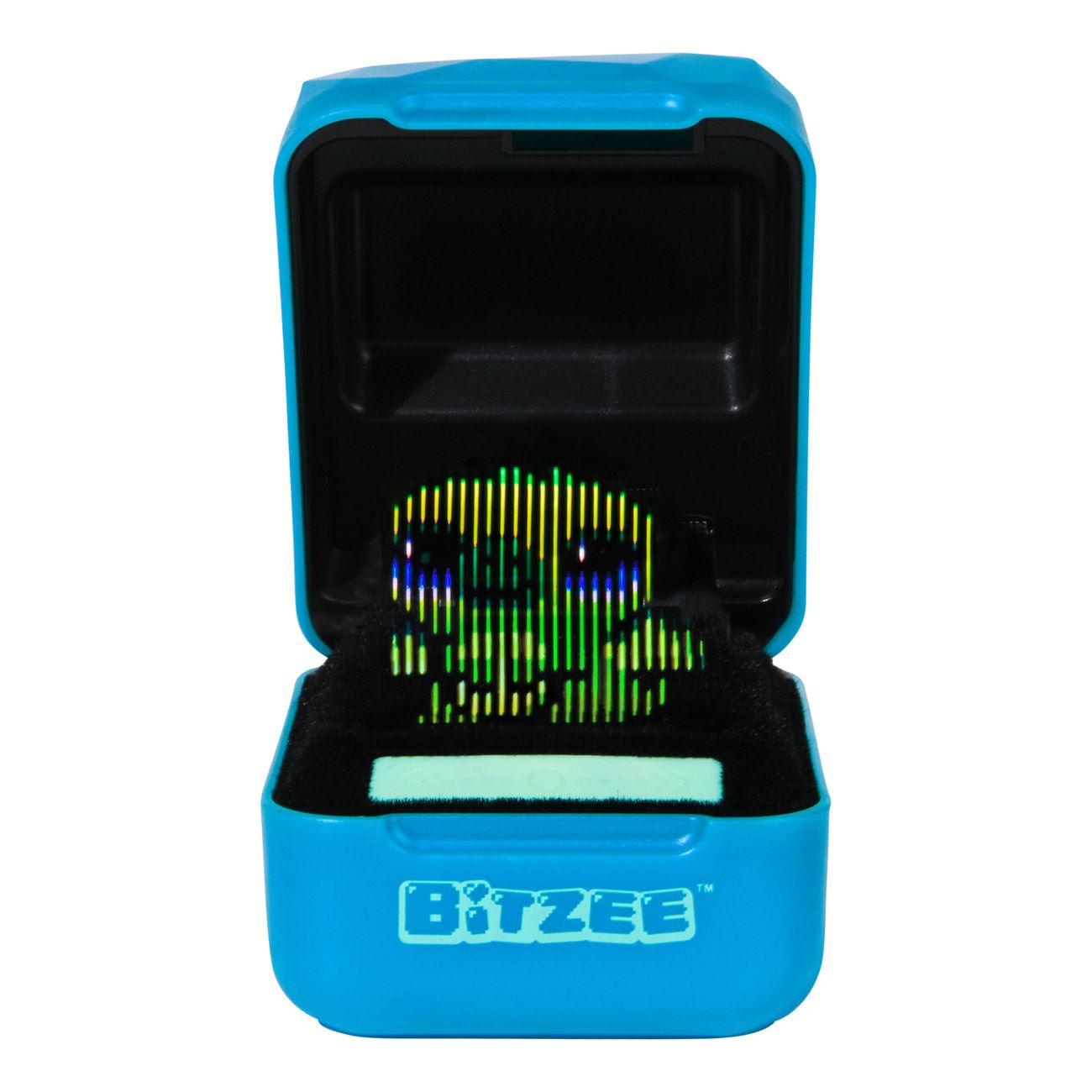 Bitzee Animal Interactiv Digital Magicals - Spin Master - poza 4