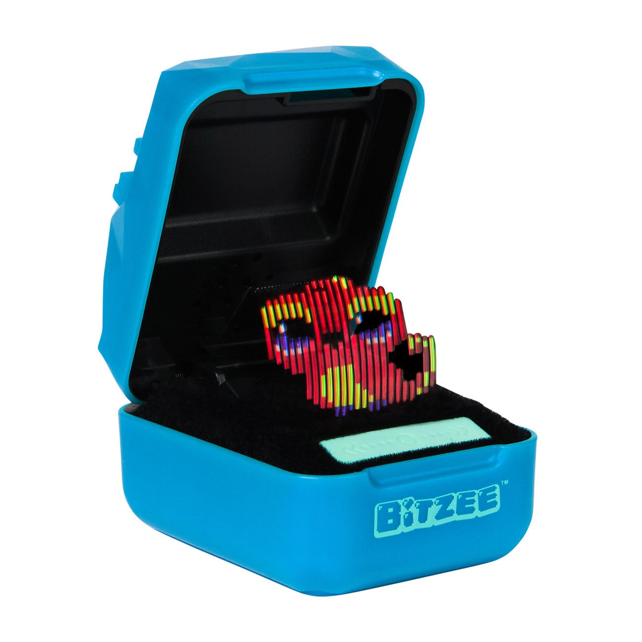 Bitzee Animal Interactiv Digital Magicals - Spin Master - poza 5