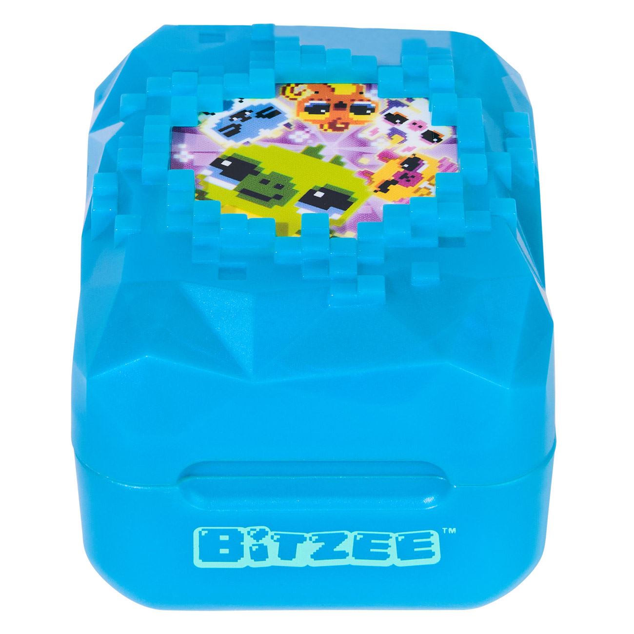 Bitzee Animal Interactiv Digital Magicals - Spin Master - poza 6