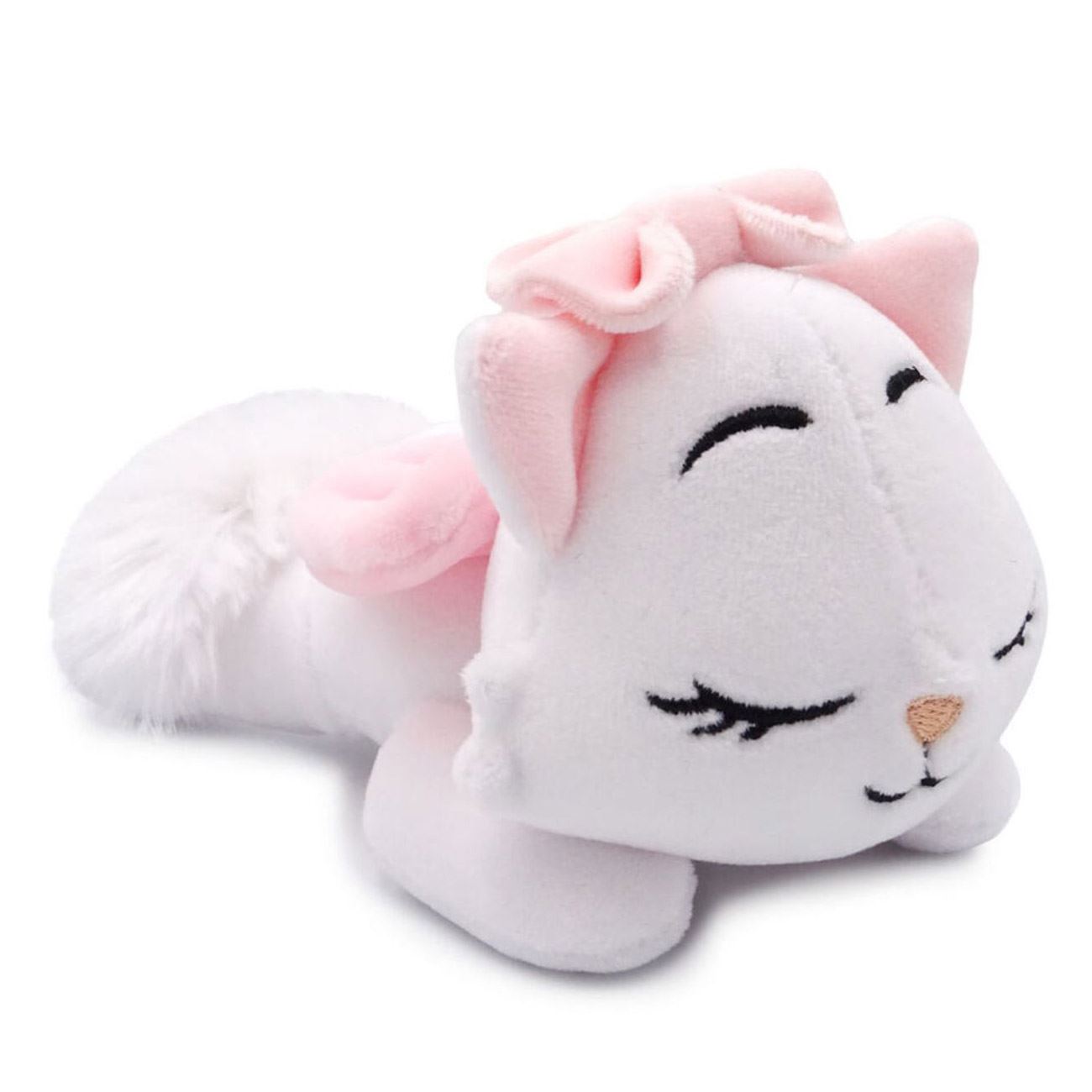Disney Snuglets Breloc din Plus Surpriza 15cm (Blind Bag) - Giochi Preziosi