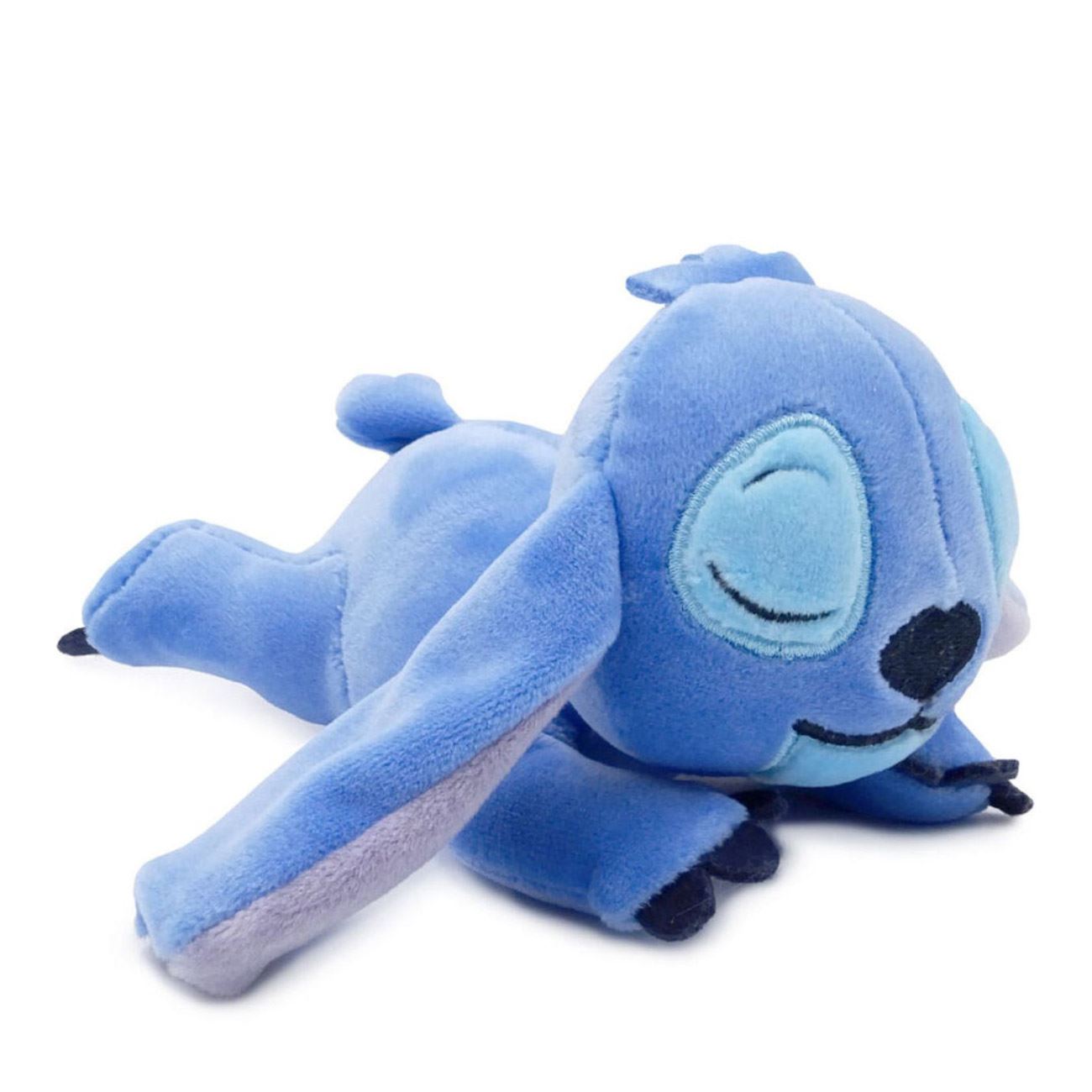 Disney Snuglets Breloc din Plus Surpriza 15cm (Blind Bag) - Giochi Preziosi - poza 4