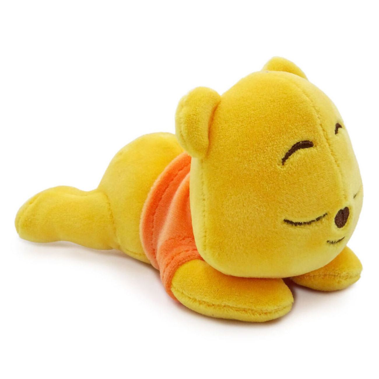 Disney Snuglets Breloc din Plus Surpriza 15cm (Blind Bag) - Giochi Preziosi - poza 7