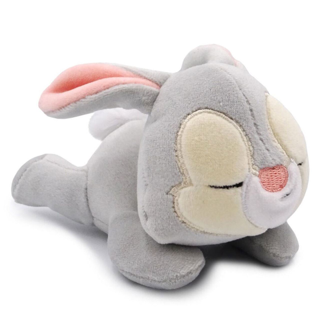 Disney Snuglets Breloc din Plus Surpriza 15cm (Blind Bag) - Giochi Preziosi - poza 9