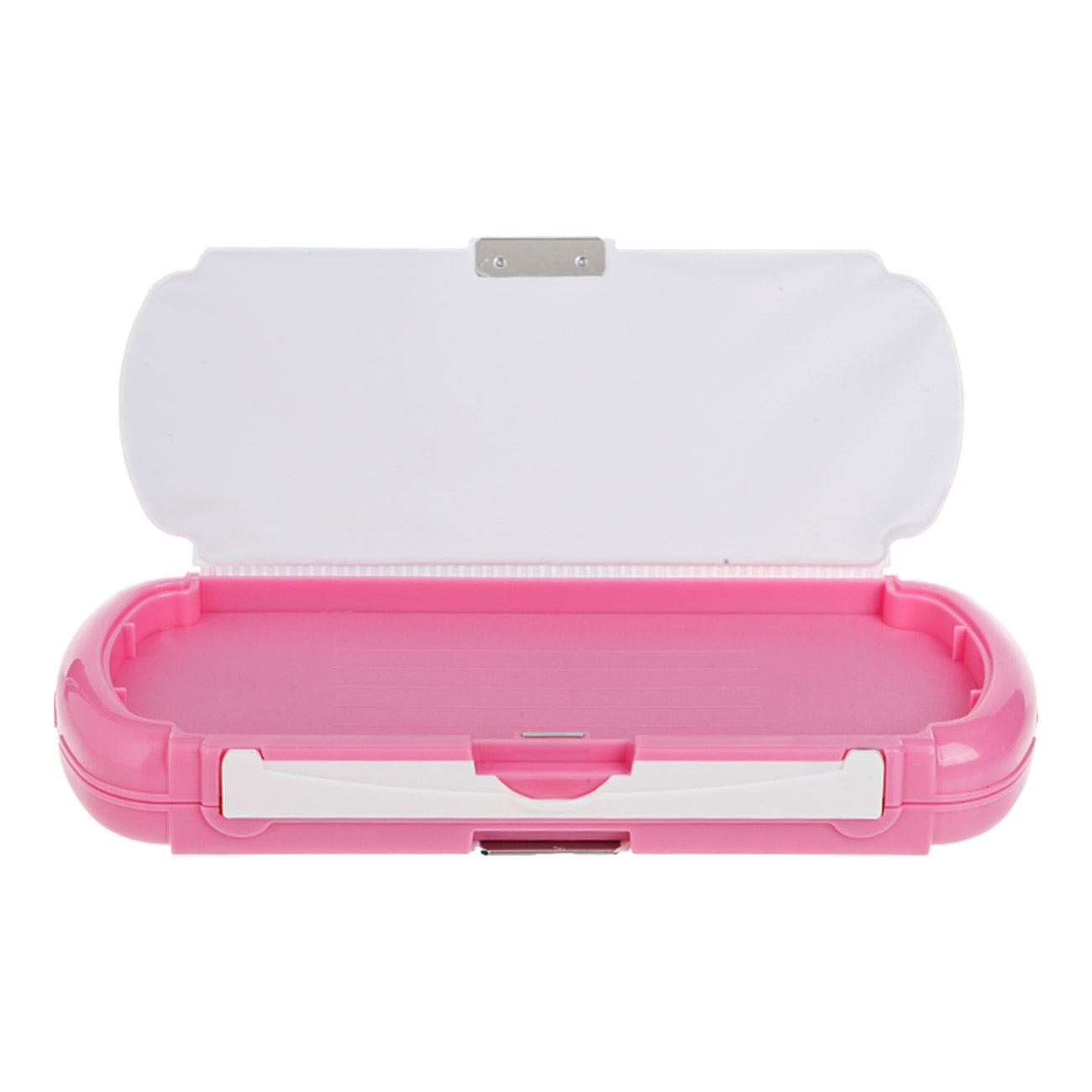 Penar Magnetit cu Model Unicorn Tabla & Carioca 23x9x3.2cm - poza 4