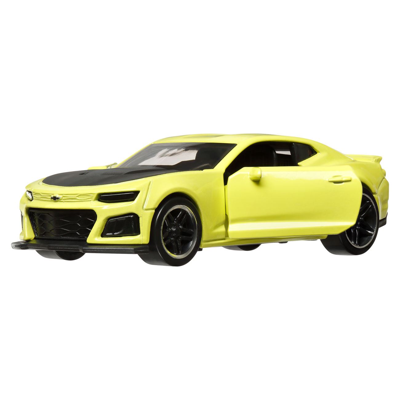 Hot Wheels Masinuta Pull Back - Mattel - poza 4