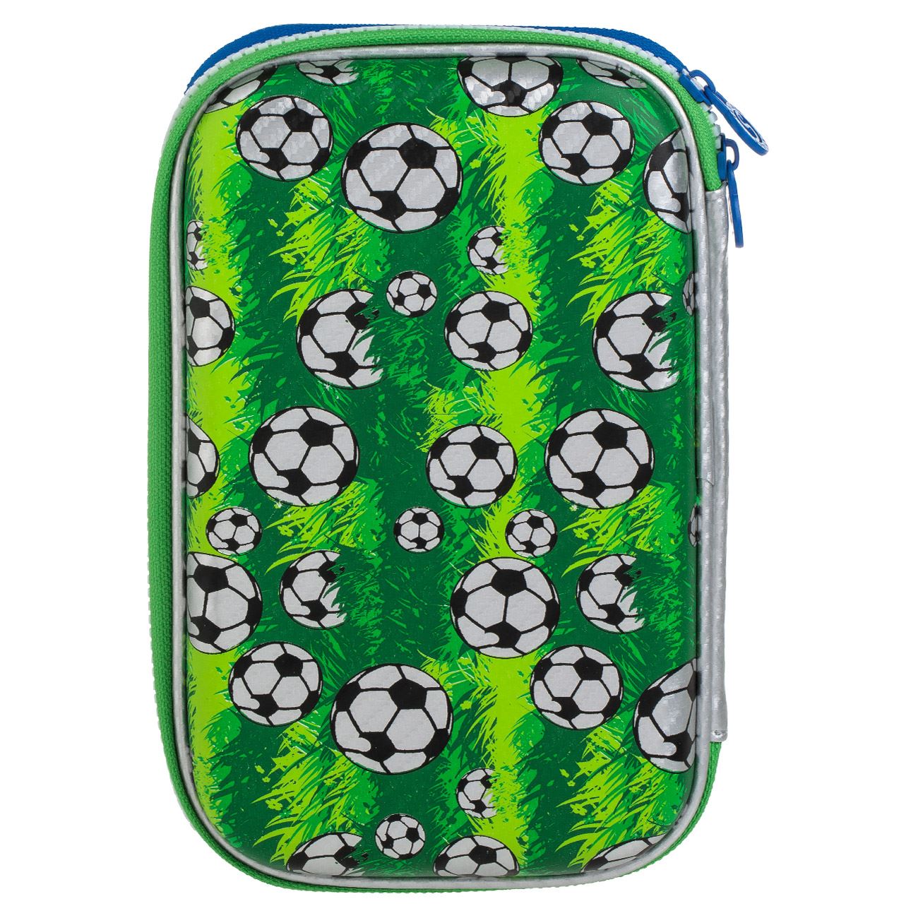 Penar 3D cu Jucarie cu Apa Fotbal 22.5x6x14cm - poza 4