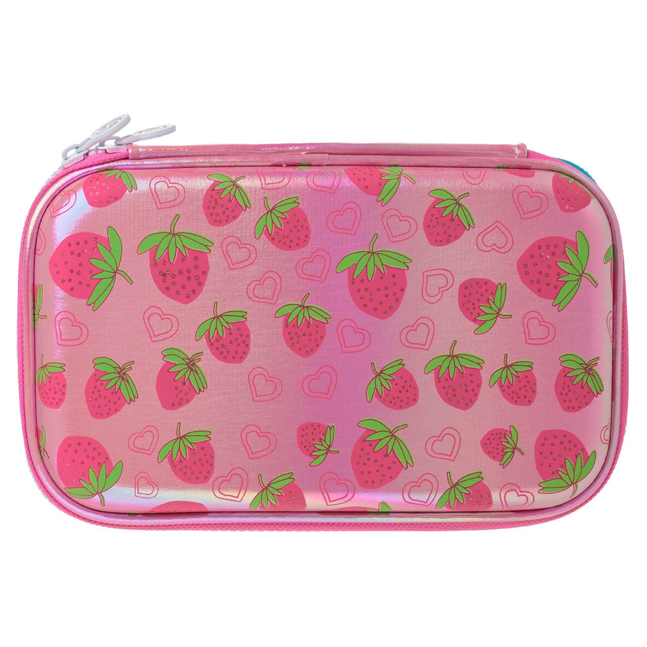 Penar 3D cu Jucarie cu Apa Milkshake 22.5x6x14cm - poza 4