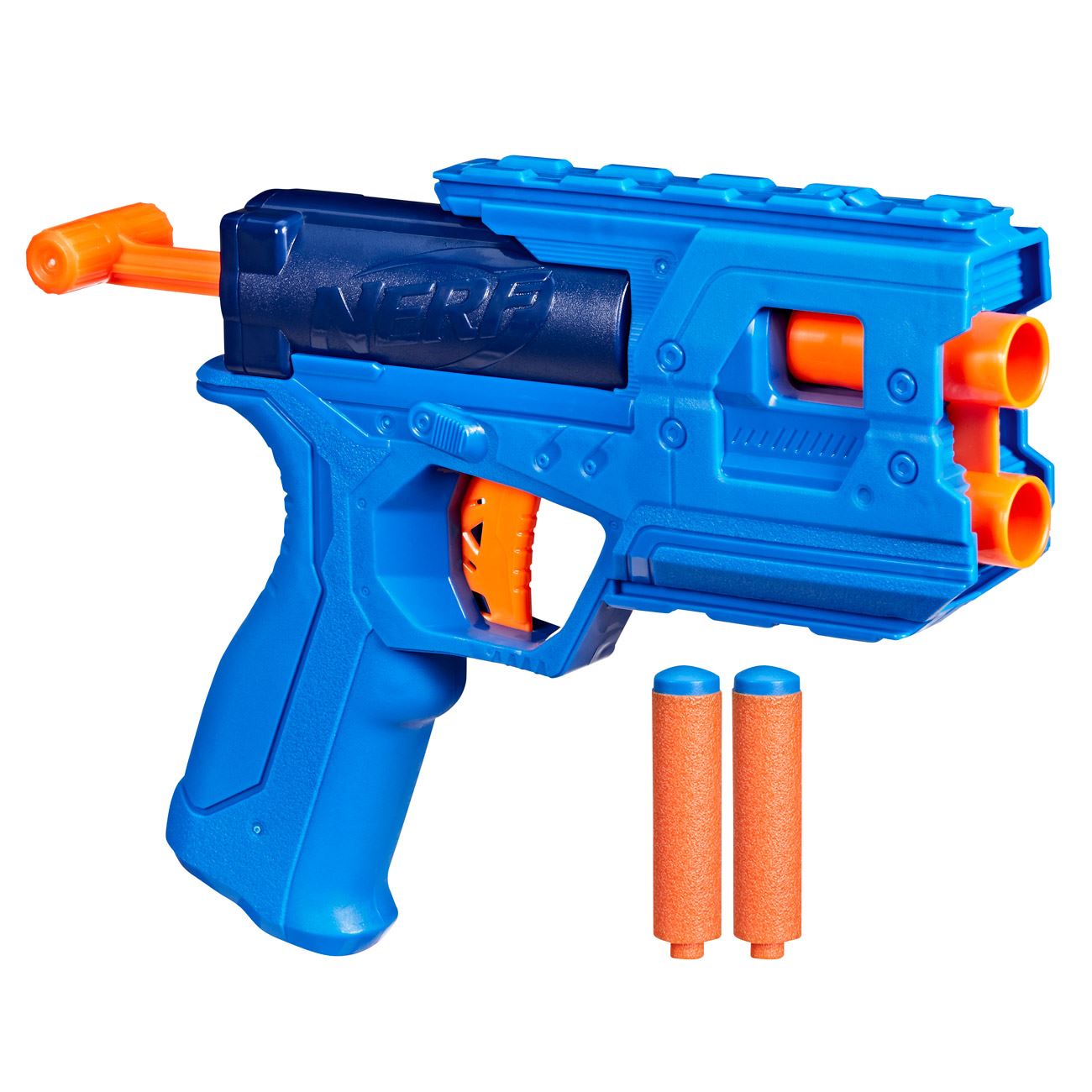 Nerf N Series Purestrike - Hasbro