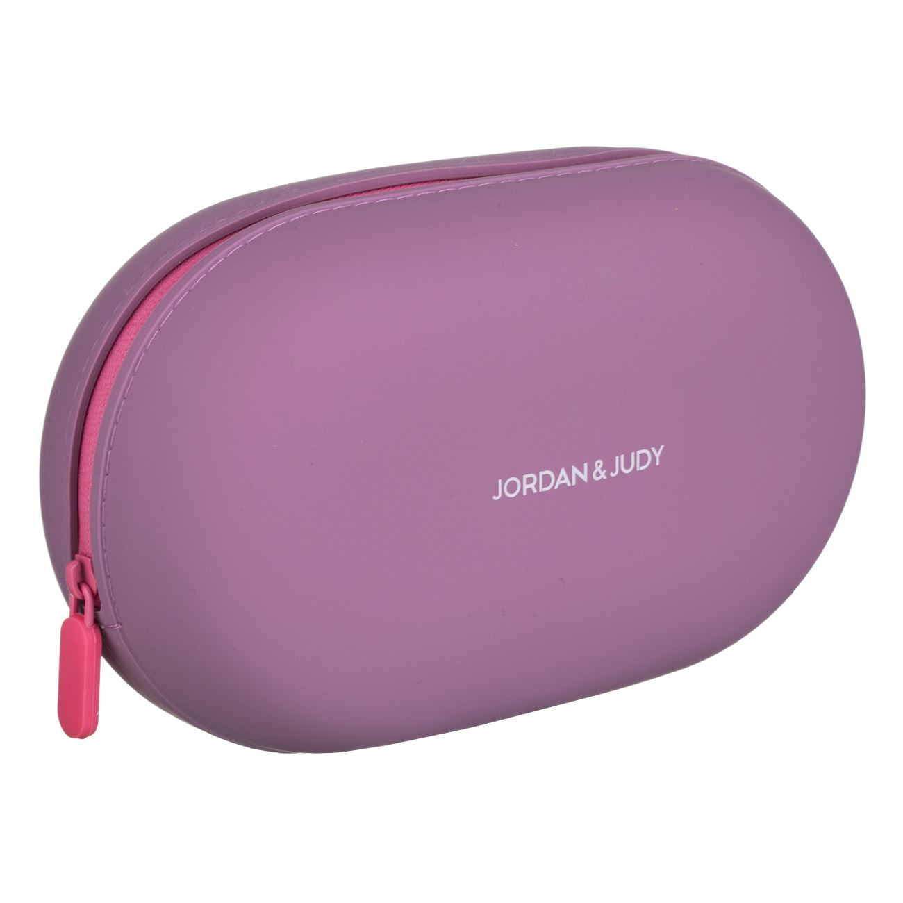 Penar Tub din Silicon Lila Oval 20x12x7cm