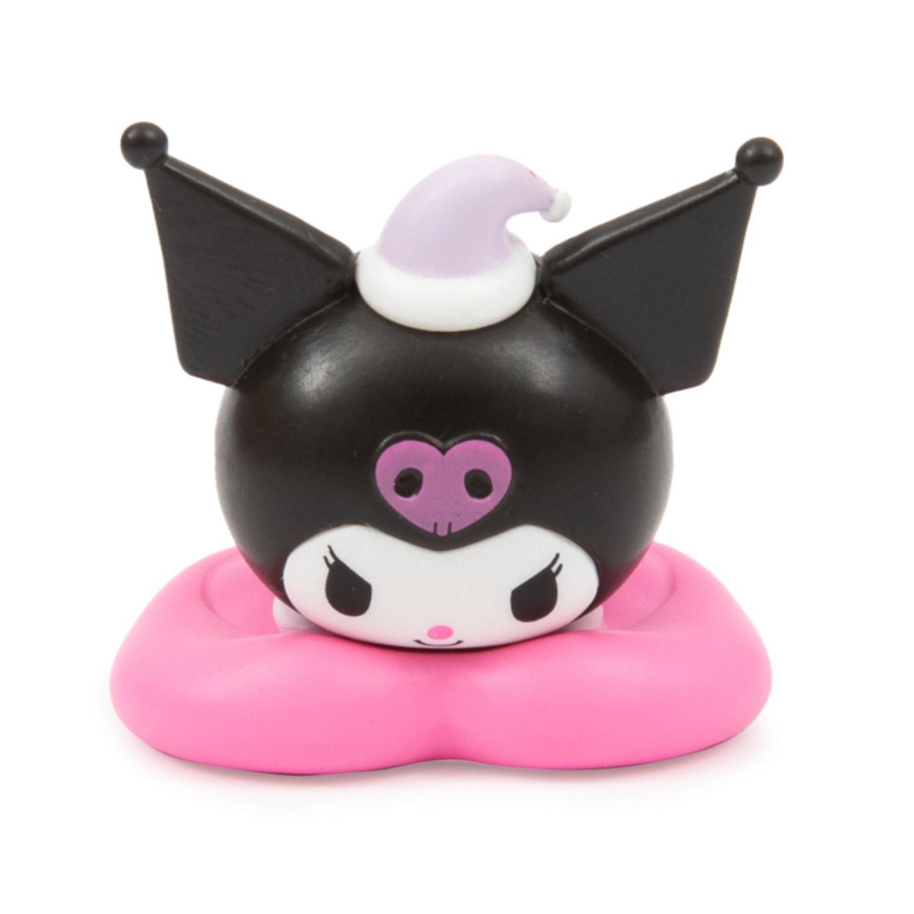 Figurina Hello Kitty 4cm (Blind Bag) - AS - poza 2