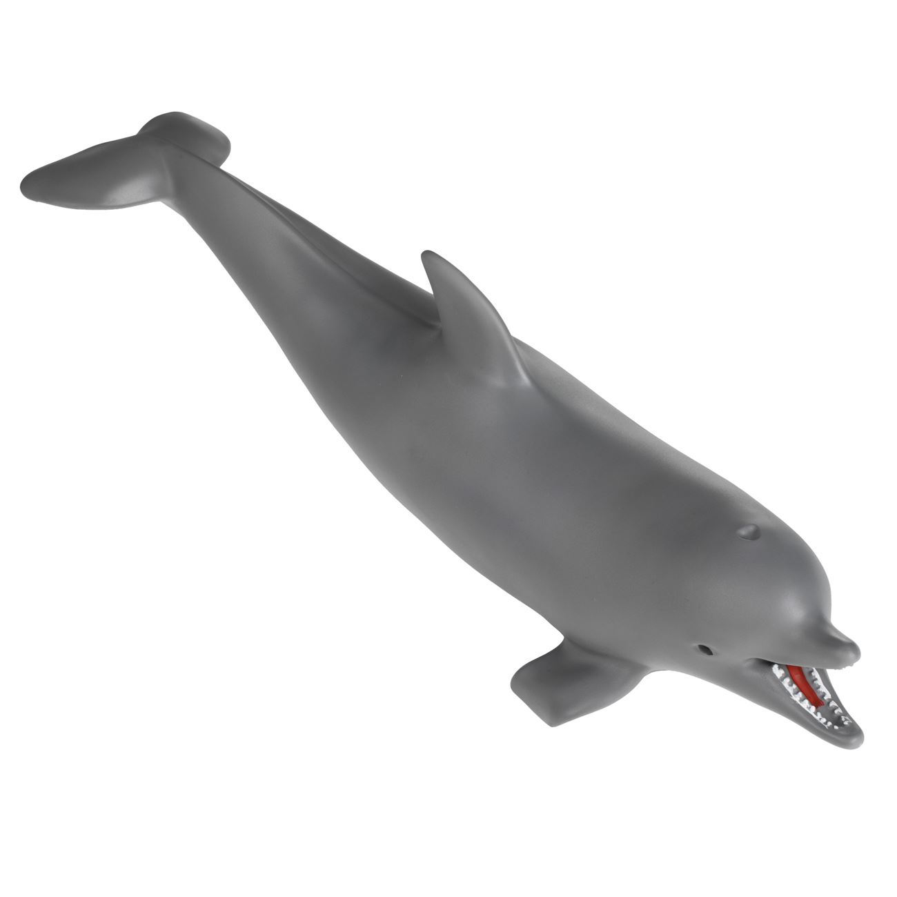 Figurina Realista Delfin 48cm