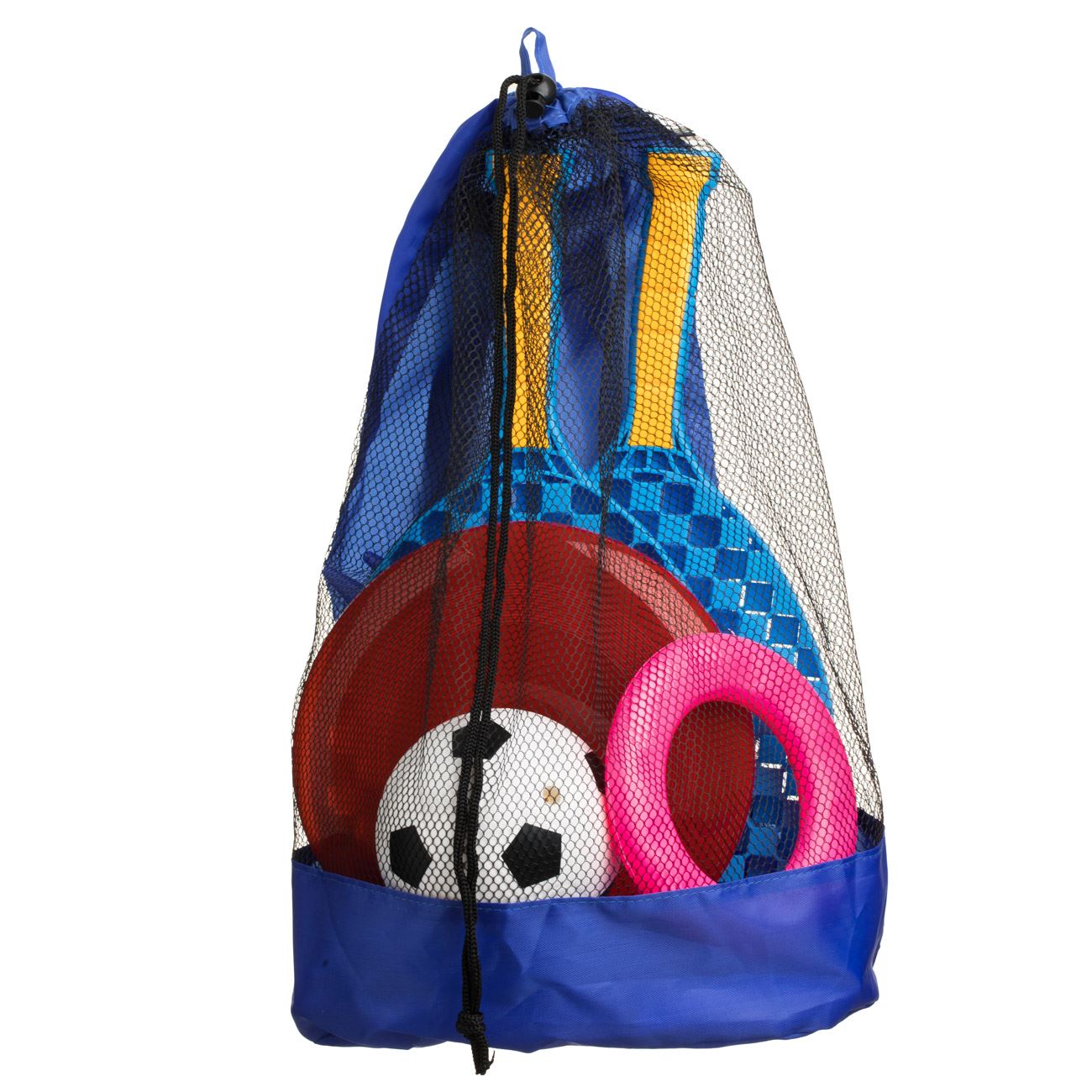 Set Jocuri de Indemanare - Survivor cu Rucsac - 5 piese - poza 3