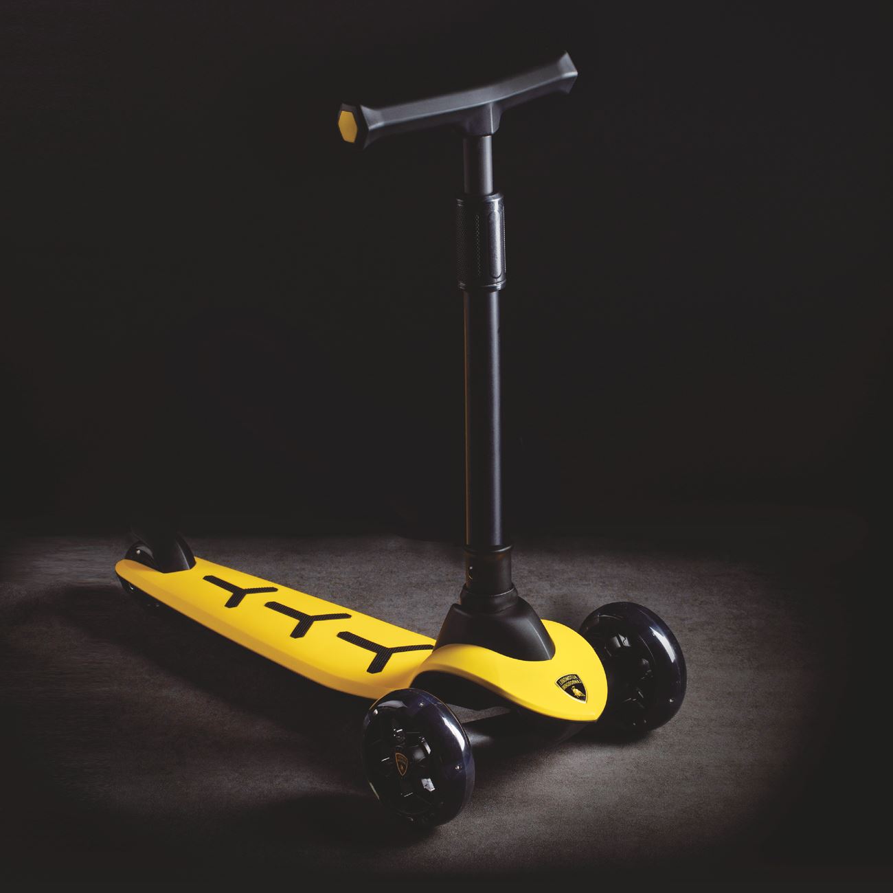 Trotineta Automobili Lamborghini