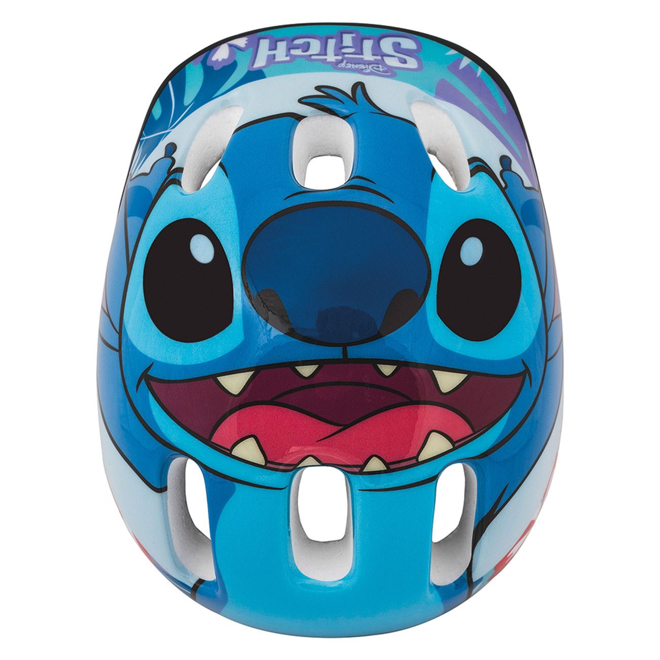 Casca de Protectie cu Model Disney Stitch - AS