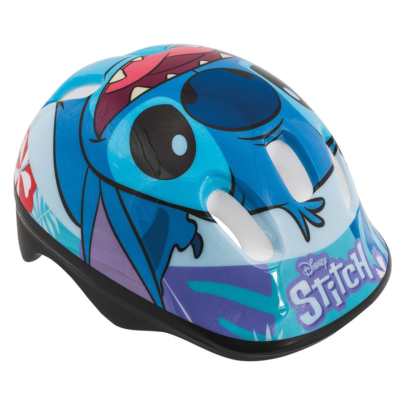 Casca de Protectie cu Model Disney Stitch - AS - poza 2