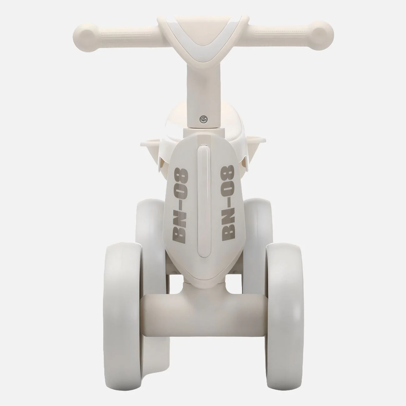 Bicicleta de Echilibru cu Efecte Sonore & Lumina 55x30x45cm - poza 5