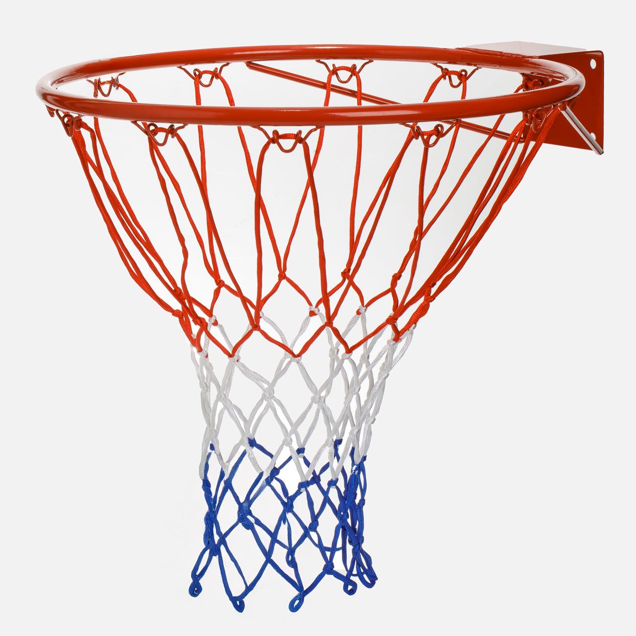 Cos de Baschet Metalic Ø46cm - poza 2