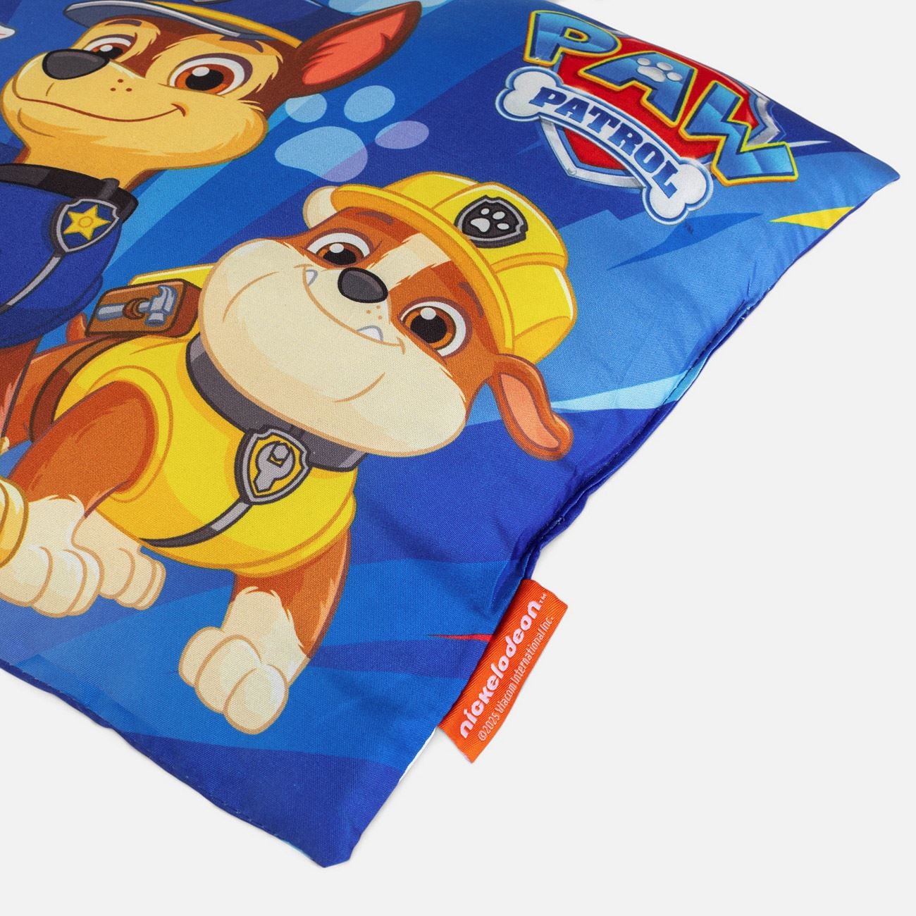 Perna Decorativa pentru Copii Paw Patrol 50x30cm - poza 2