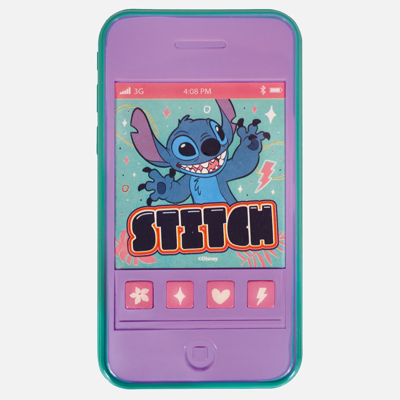 Telefon Mobil Stitch - AS - poza 3