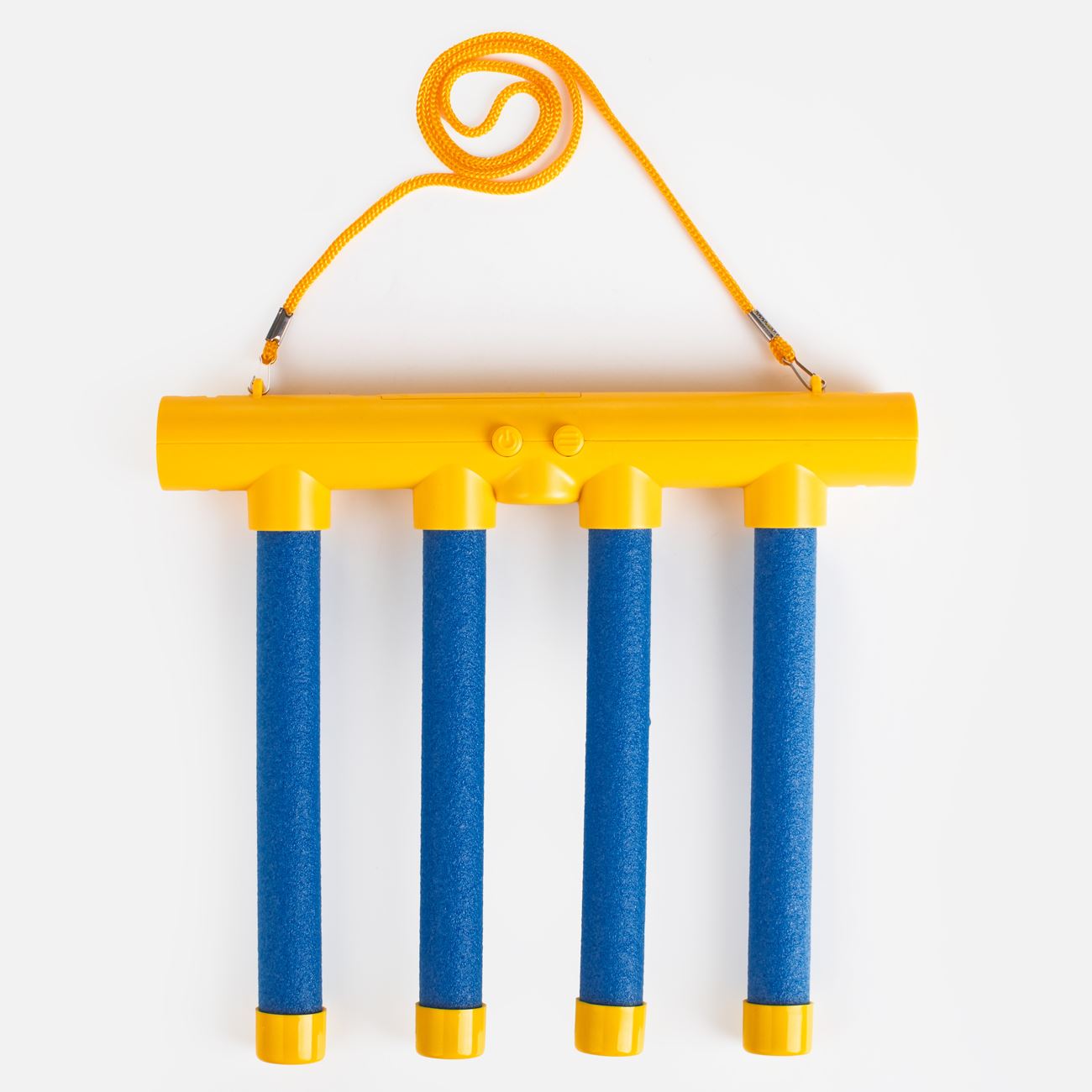 Jucarie de Indemanare Falling Sticks