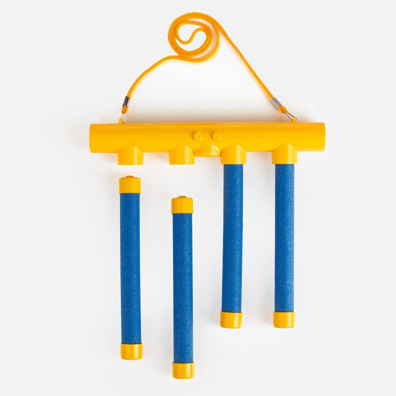 Jucarie de Indemanare Falling Sticks - poza 3