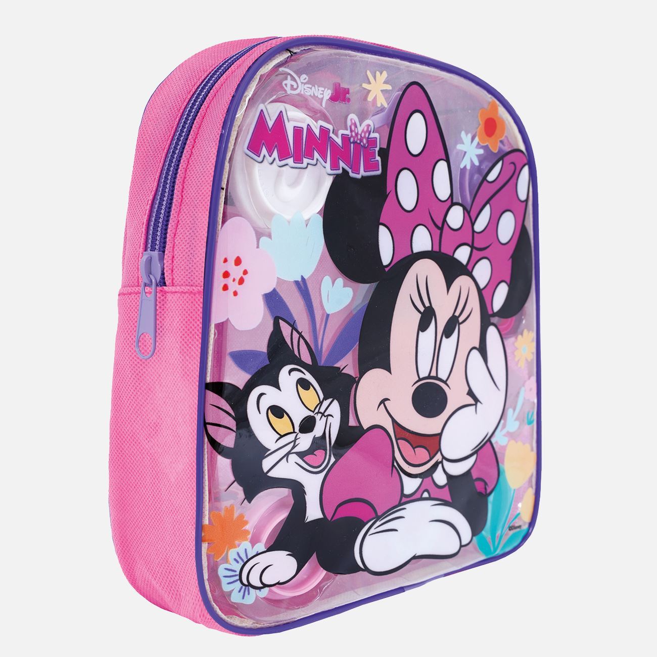 Plastilina DOH in Borcanele Disney Minnie - AS