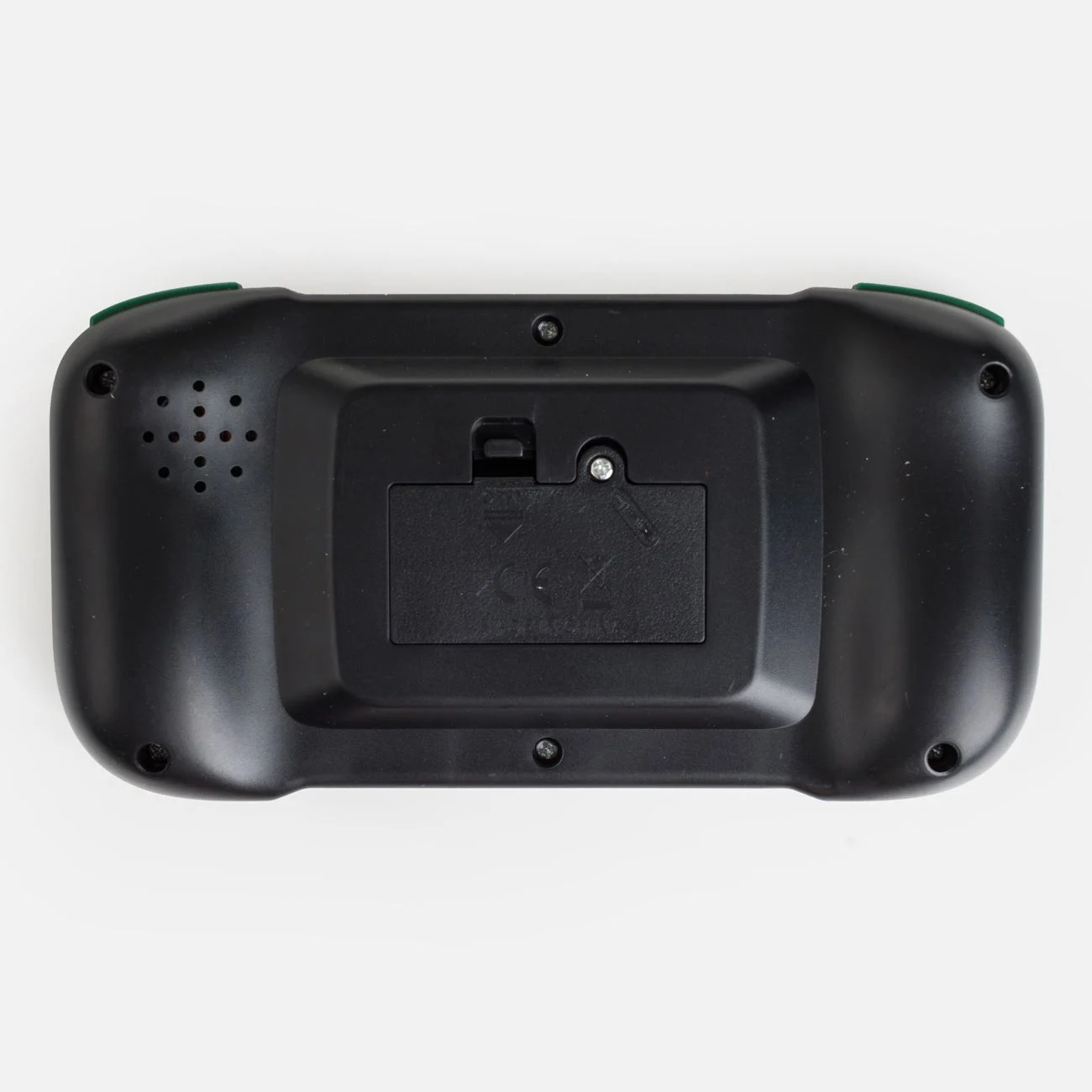Mini Consola Video Game Fotbal - poza 2