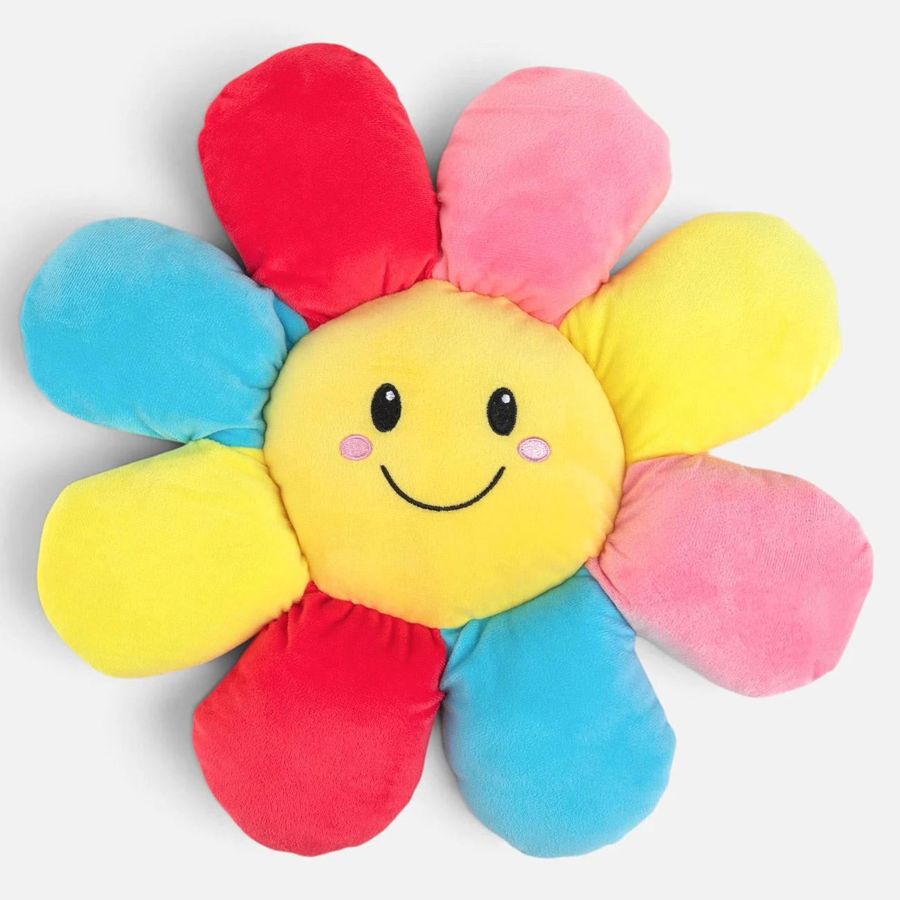 PERNA COPII FLORI MULTICOLORE FATA