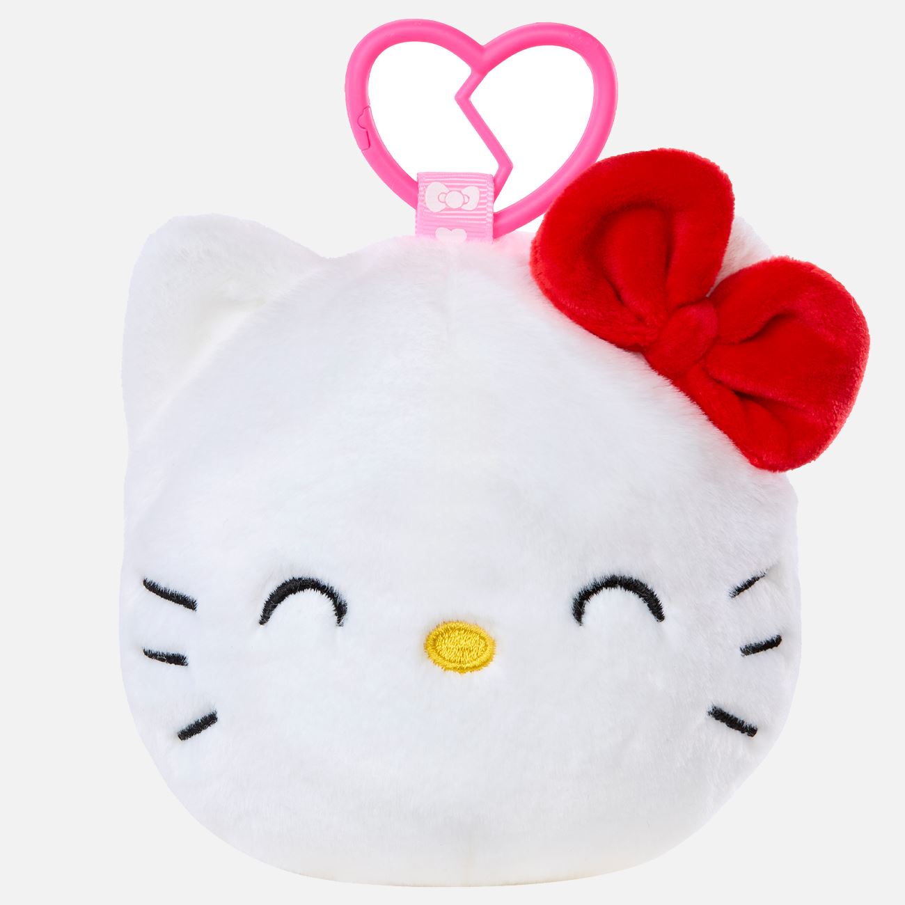 LOL Surprise Hello Kitty Figurina Gentuta - MGA