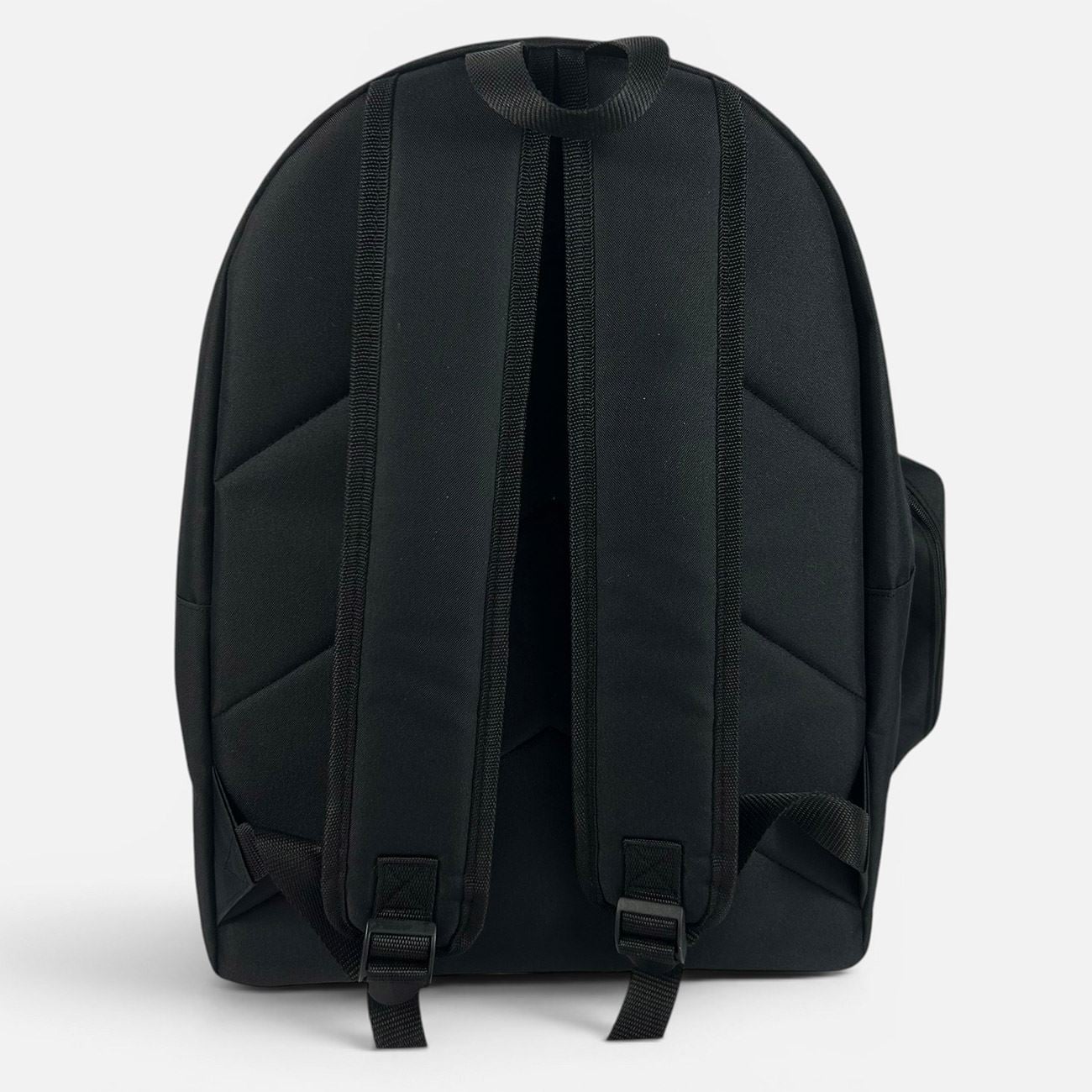 Ghiozdan Scolar Negru cu Penar 31x13,5x42,5cm - poza 4