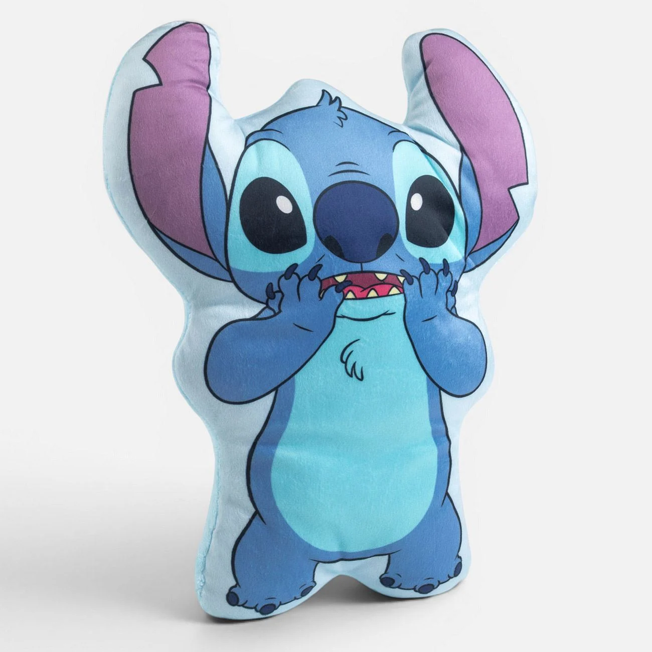 Perna pentru Copii Stitch 26x33cm
